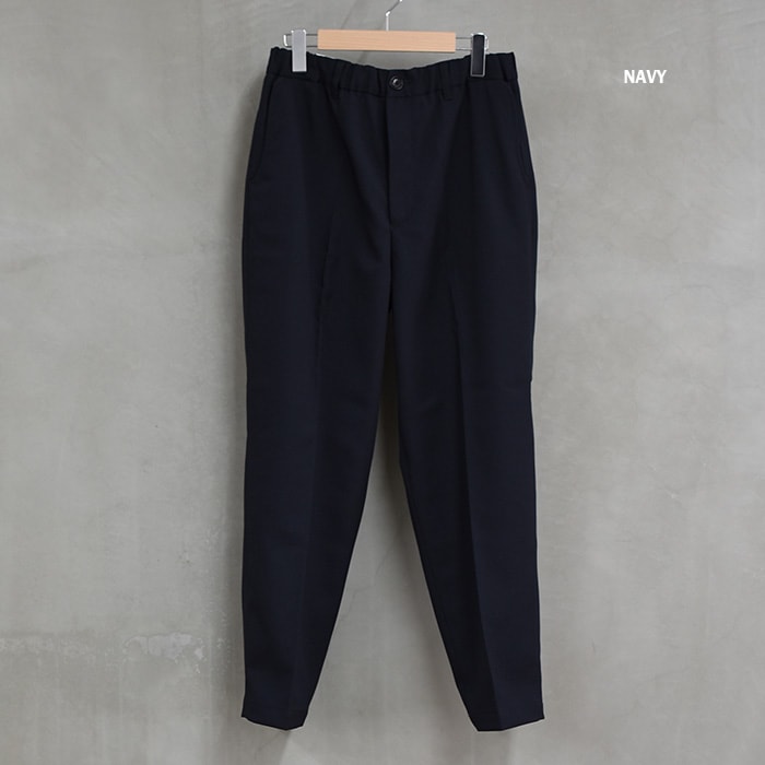 50%OFF】(fr0403-m4011） / FARAH(ファーラー) / Easy Tapered