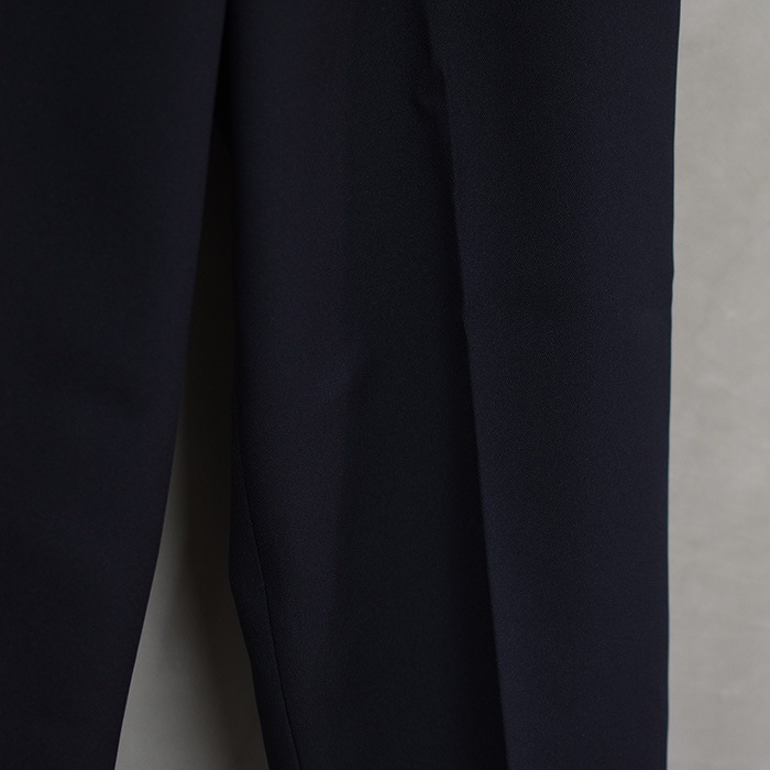 FARAH ファーラー Easy Tapered Pants スラックス FARAH / Easy Tapered Pants | twelve