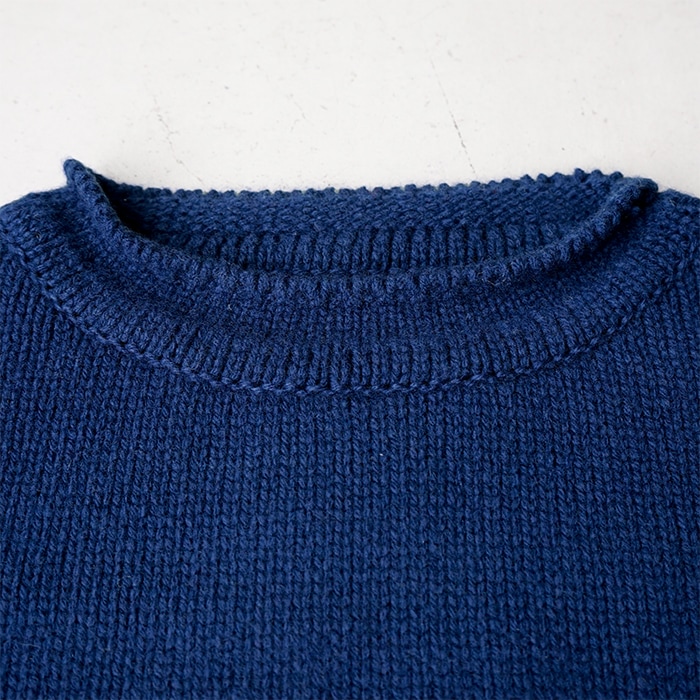 □(a232242tk707) Atelier d'antan (アトリエダンタン) /Rubin Wool