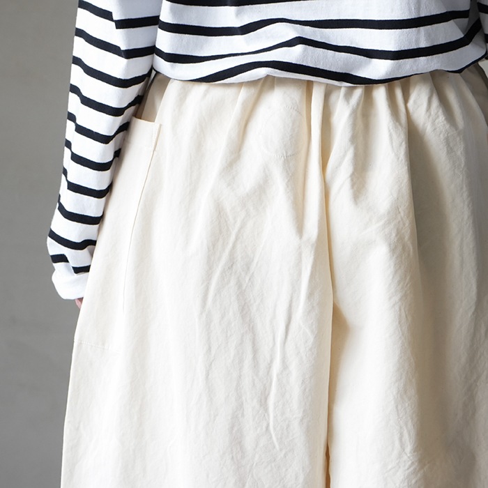 a232251pp745) / Atelier d'antan (アトリエダンタン) /Perriere