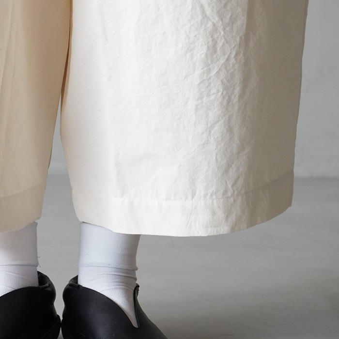 a232251pp745) / Atelier d'antan (アトリエダンタン) /Perriere