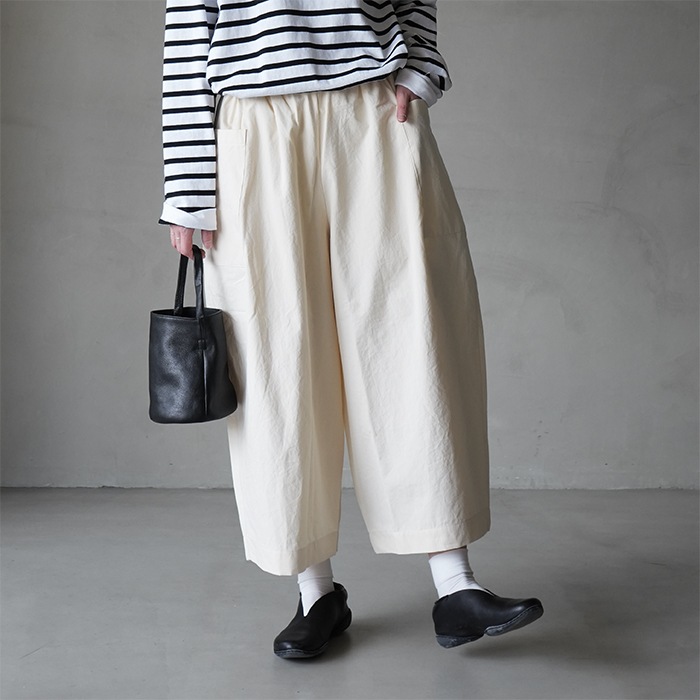 a232251pp745) / Atelier d'antan (アトリエダンタン) /Perriere