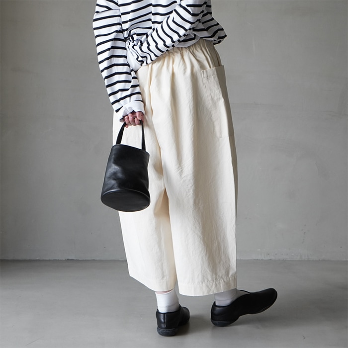 a232251pp745) / Atelier d'antan (アトリエダンタン) /Perriere