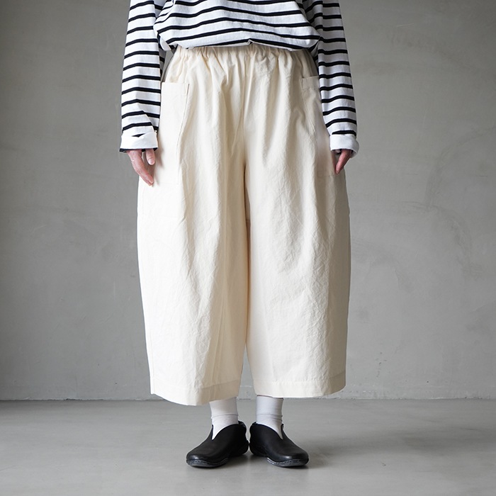 a232251pp745) / Atelier d'antan (アトリエダンタン) /Perriere