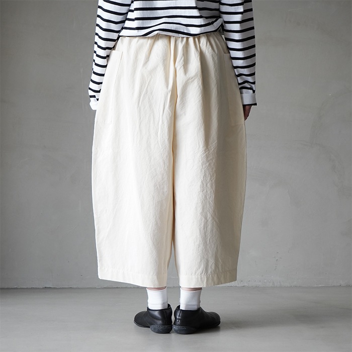 アトリエダンタン ペリエール オフホワイト アトリエダンタン ペリエール オフホワイト