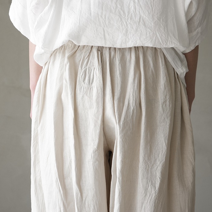 アトリエダンタン ペリエール オフホワイト アトリエダンタン ペリエール オフホワイト 152588665.jpg?cmsp_timestamp=