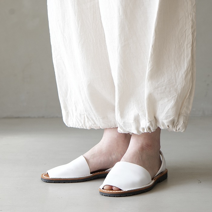 アトリエダンタン ペリエール オフホワイト アトリエダンタン ペリエール オフホワイト 152588665.jpg?cmsp_timestamp=