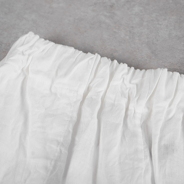 アトリエダンタン ペリエール オフホワイト アトリエダンタン ペリエール オフホワイト 152588665.jpg?cmsp_timestamp=