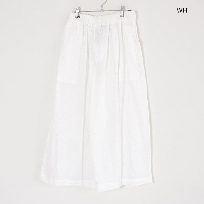 □(a232251pp722) Atelier d'antan (アトリエダンタン) /Baillie Washi