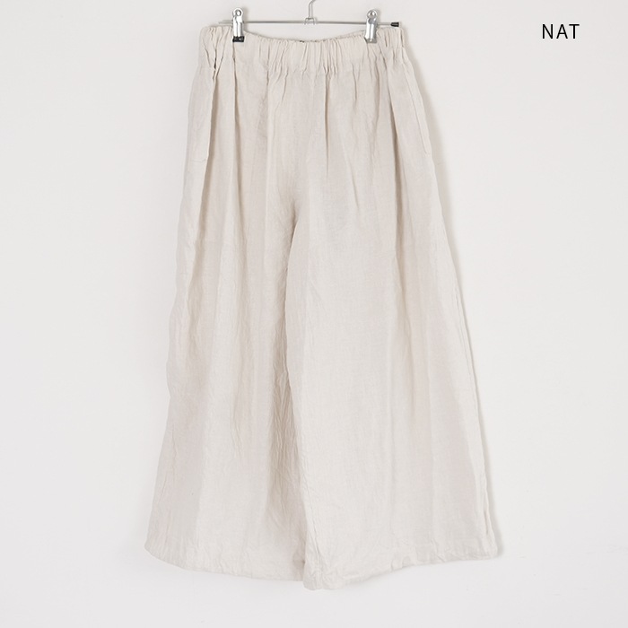 □(a232251pp722) Atelier d'antan (アトリエダンタン) /Baillie Washi