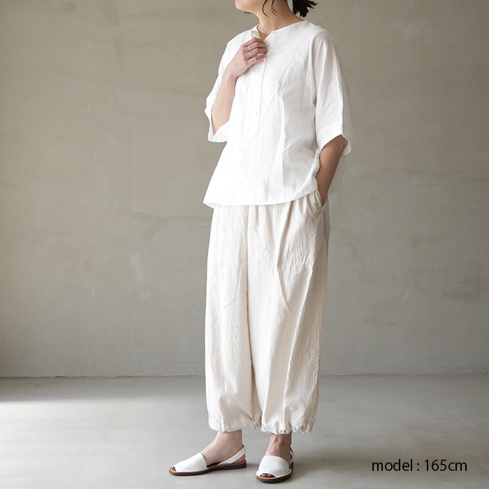 □(a232251pp722) Atelier d'antan (アトリエダンタン) /Baillie Washi