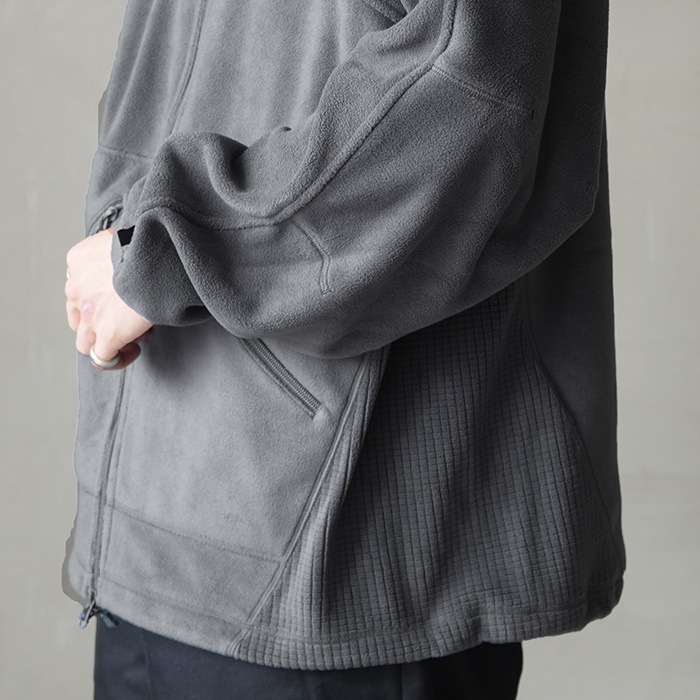 □(bj-71025w) / DAIWA PIER39(ダイワピアサーティナイン) / TECH