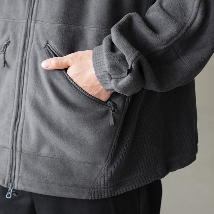 □(bj-71025w) / DAIWA PIER39(ダイワピアサーティナイン) / TECH