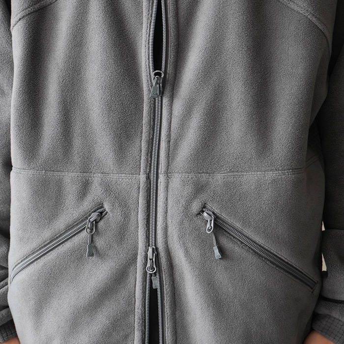 □(bj-71025w) / DAIWA PIER39(ダイワピアサーティナイン) / TECH