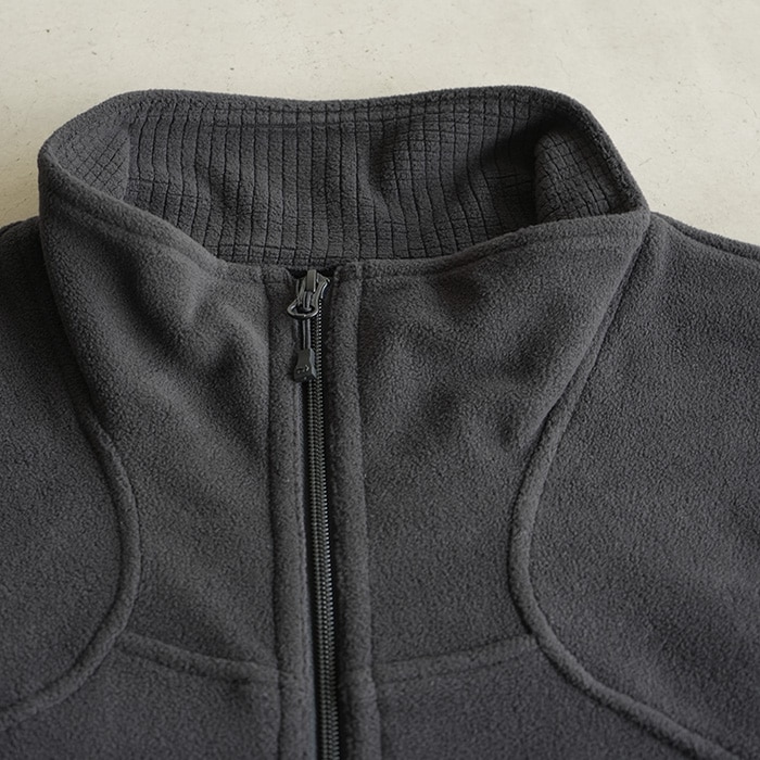 ○(bj-71025w) / DAIWA PIER39(ダイワピアサーティナイン) / TECH