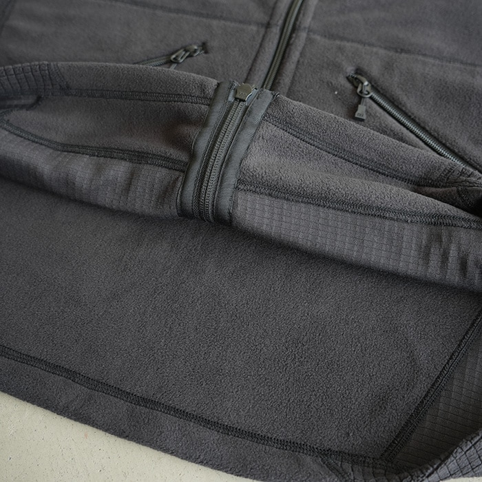 ○(bj-71025w) / DAIWA PIER39(ダイワピアサーティナイン) / TECH