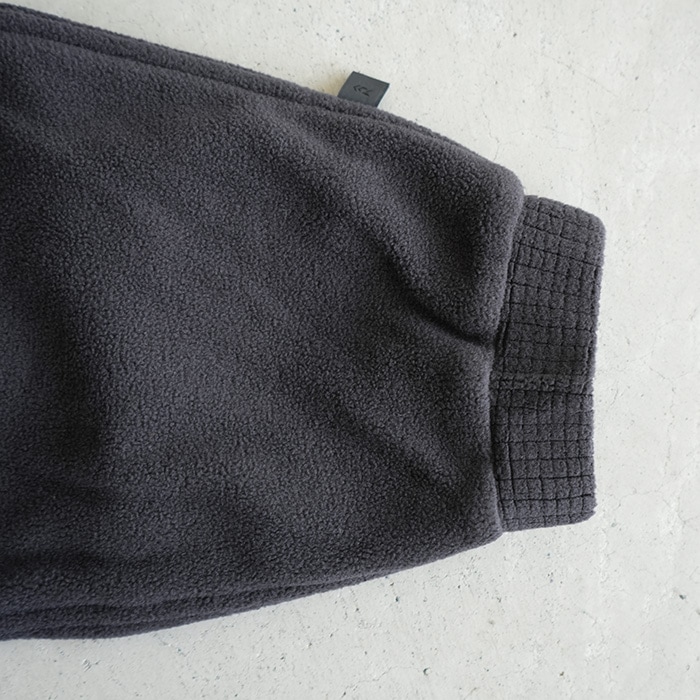 ○(bj-71025w) / DAIWA PIER39(ダイワピアサーティナイン) / TECH