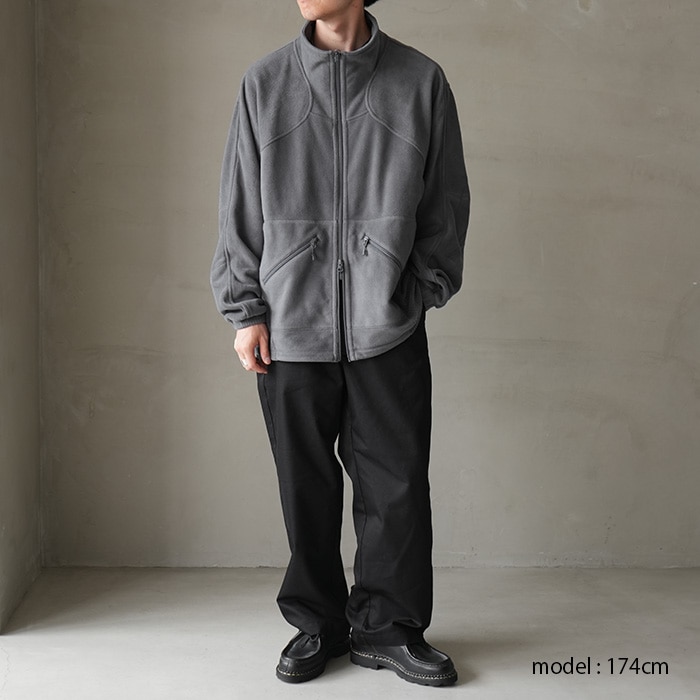 ○(bj-71025w) / DAIWA PIER39(ダイワピアサーティナイン) / TECH