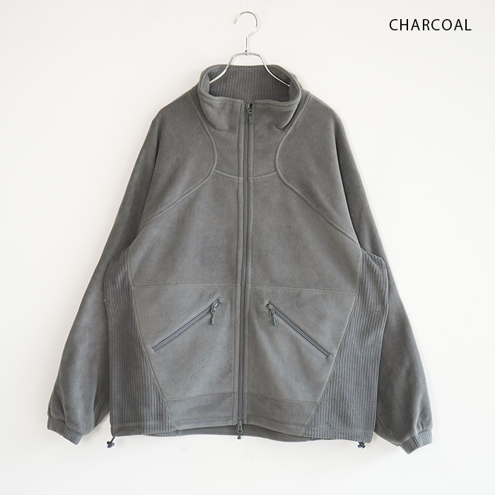 □(bj-71025w) / DAIWA PIER39(ダイワピアサーティナイン) / TECH