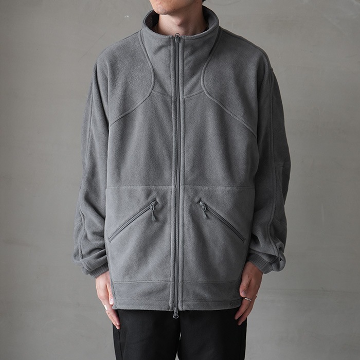 □(bj-71025w) / DAIWA PIER39(ダイワピアサーティナイン) / TECH