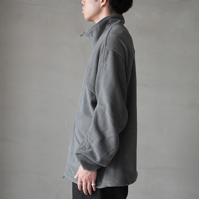 □(bj-71025w) / DAIWA PIER39(ダイワピアサーティナイン) / TECH