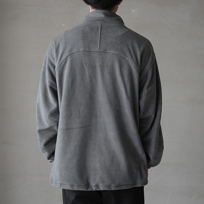 ○(bj-71025w) / DAIWA PIER39(ダイワピアサーティナイン) / TECH