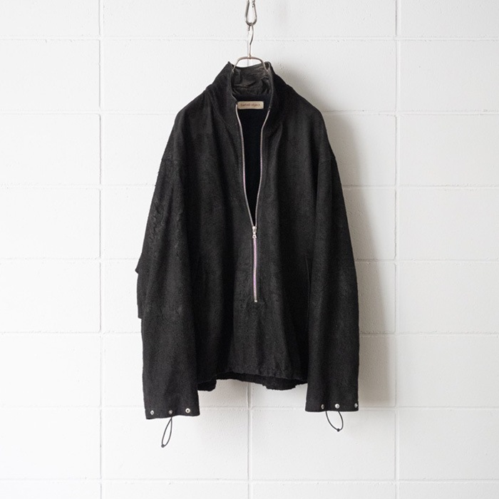 2025 11/28 20:00販売開始】(bo-05a02) barbell object(バーベル