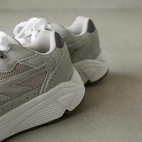 50%OFF】(53240088) / HI-TEC(ハイテック) / TS SHADOW RGS / メール便