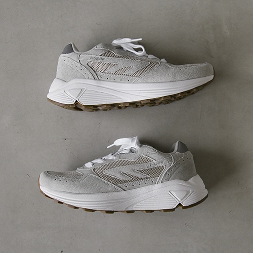 50%OFF】(53240088) / HI-TEC(ハイテック) / TS SHADOW RGS / メール便