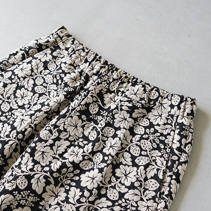 30%OFF】(5542) R&D.M.Co-/OLDMANS TAILOR(アールアンドディーエムコー