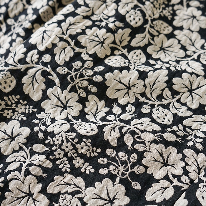 30%OFF】(5542) R&D.M.Co-/OLDMANS TAILOR(アールアンドディーエムコー