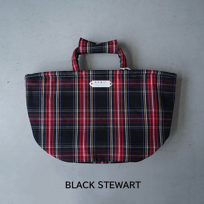 30%OFF】(5732) R&D.M.Co-/OLDMANS TAILOR(アールアンドディーエムコー