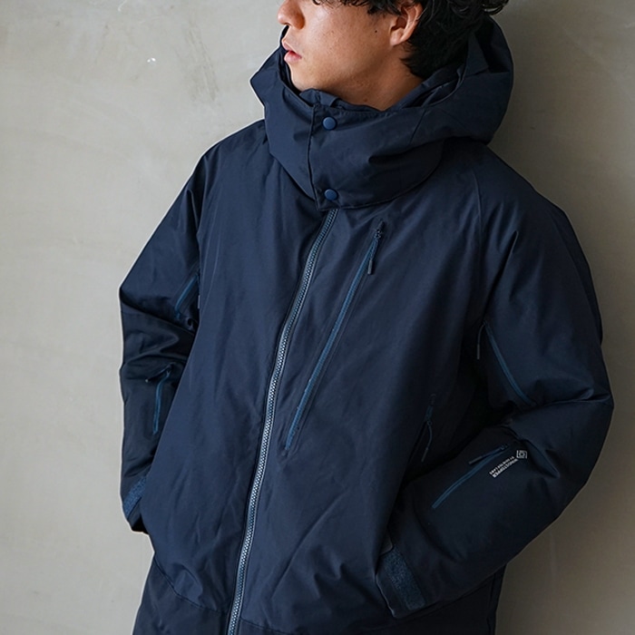 50%OFF】(dw091-1023wex) DAIWA LIFE STYLE(ダイワライフスタイル