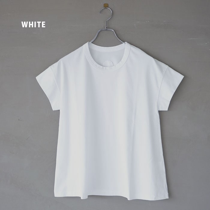 □（a232231tt630) Atelier d'antan (アトリエダンタン) /Cortot