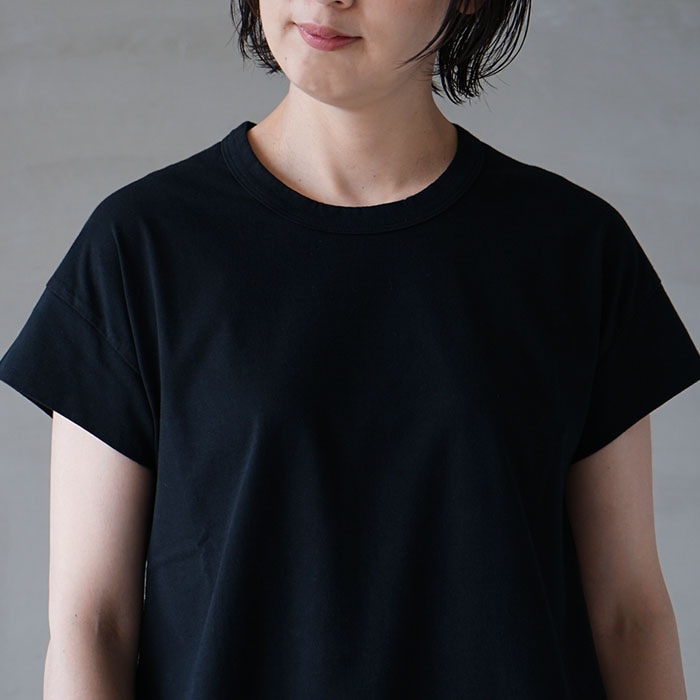 □（a232231tt630) Atelier d'antan (アトリエダンタン) /Cortot