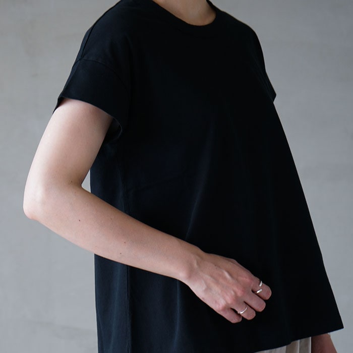 □（a232231tt630) Atelier d'antan (アトリエダンタン) /Cortot