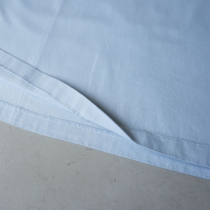 □（a232231tt630) Atelier d'antan (アトリエダンタン) /Cortot