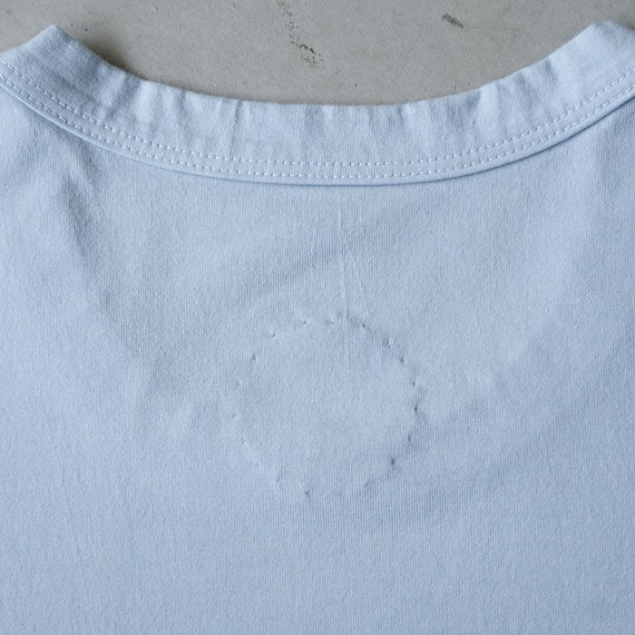 □（a232231tt630) Atelier d'antan (アトリエダンタン) /Cortot