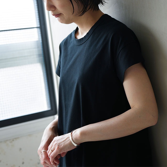 □（a232231tt630) Atelier d'antan (アトリエダンタン) /Cortot