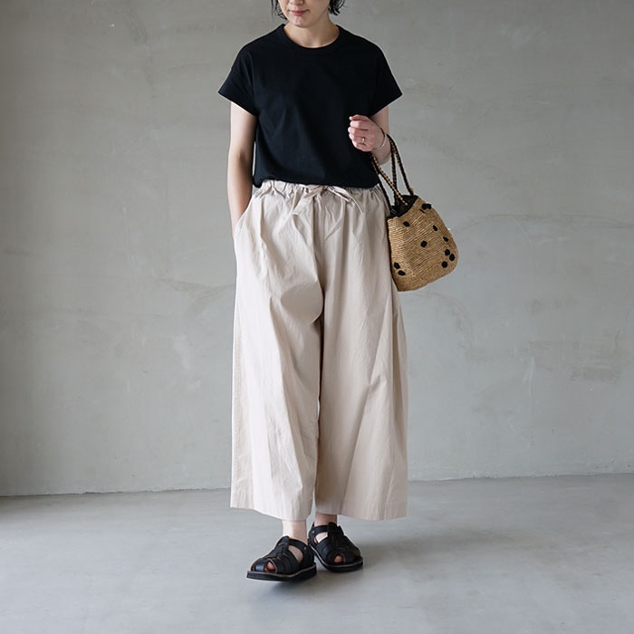 □（a232231tt630) Atelier d'antan (アトリエダンタン) /Cortot