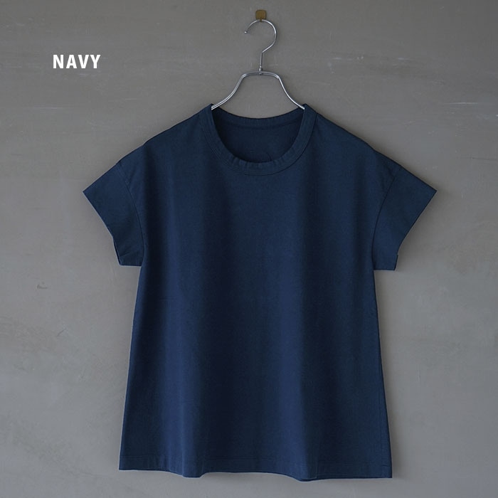 □（a232231tt630) Atelier d'antan (アトリエダンタン) /Cortot