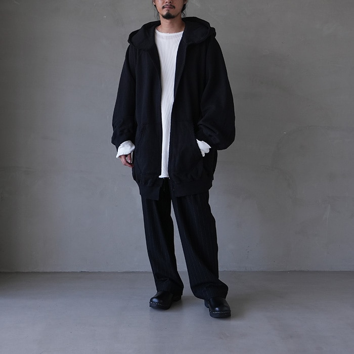 8月24日11時 販売開始】(anc-ct85) / ANCELLM (アンセルム) / OVER