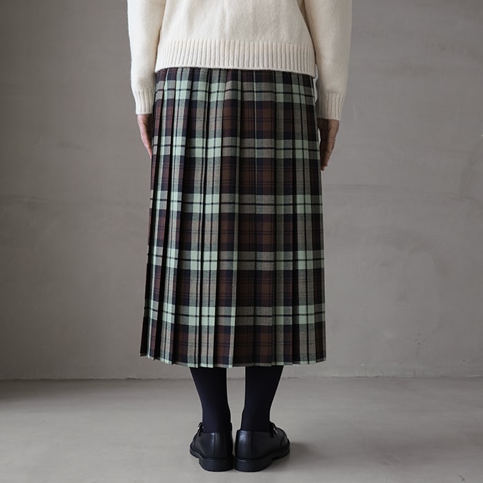 □(c003232ps661) / Charpentier de Vaisseau(シャルパンティエ・ドゥ