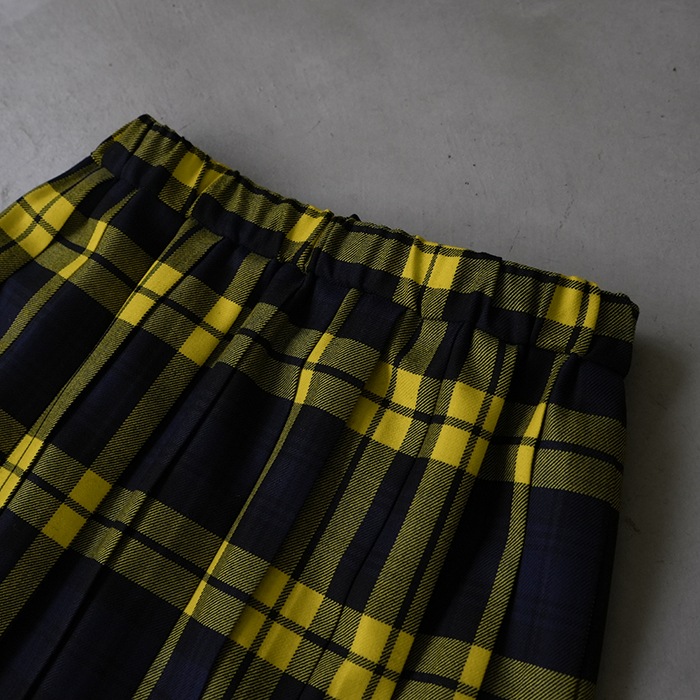 □(c003232ps661) / Charpentier de Vaisseau(シャルパンティエ・ドゥ