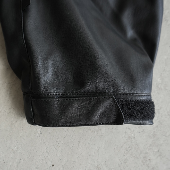 bj-40025w) / DAIWA PIER39(ダイワピアサーティナイン) / TECH