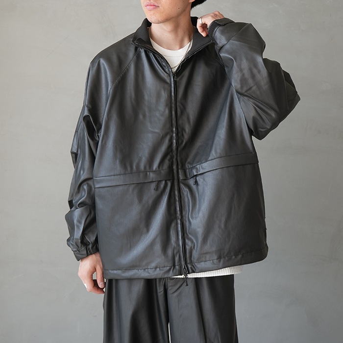 □(bj-40025w) / DAIWA PIER39(ダイワピアサーティナイン) / TECH