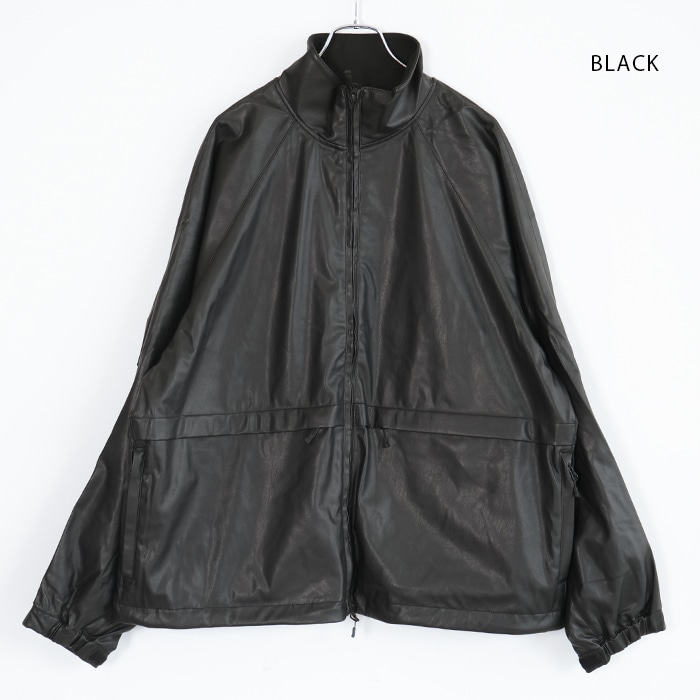 ウェア DAIWA PIER39 WINDBREAKER JACKETBJ-40025W DAIWA PIER39 / TECH SYNTHETIC SKIN WINDBREAKER JACKET | 公式通販