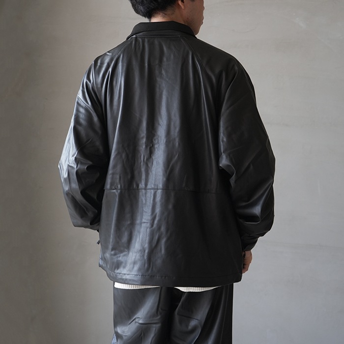 bj-40025w) / DAIWA PIER39(ダイワピアサーティナイン) / TECH