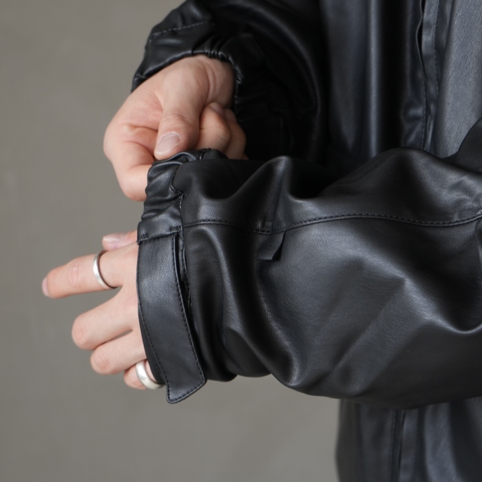 ○(bj-40025w) / DAIWA PIER39(ダイワピアサーティナイン) / TECH