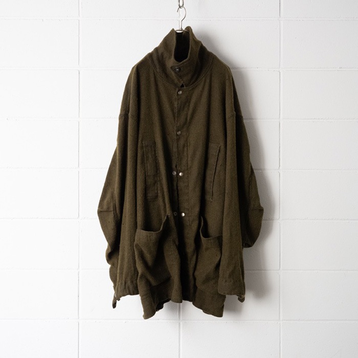 2025 11/28 20:00販売開始】(bo-05a04) barbell object(バーベル